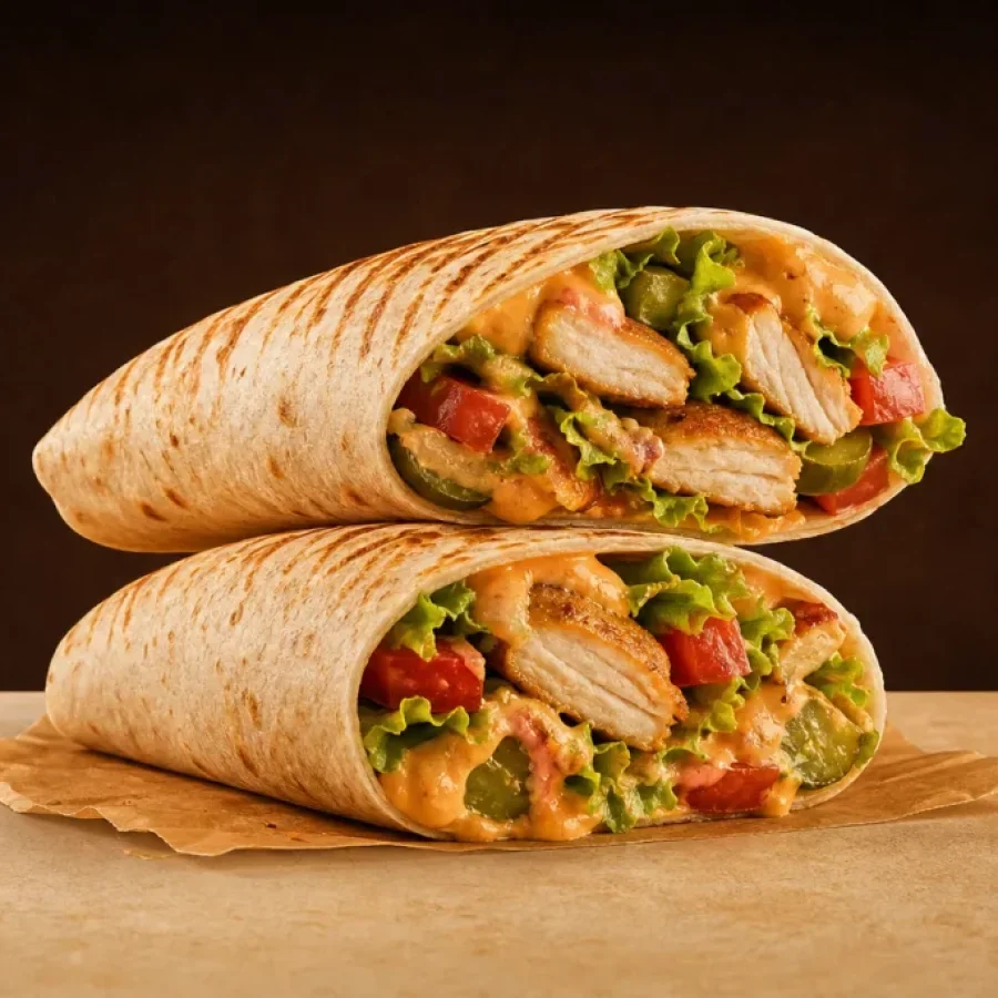سندويش